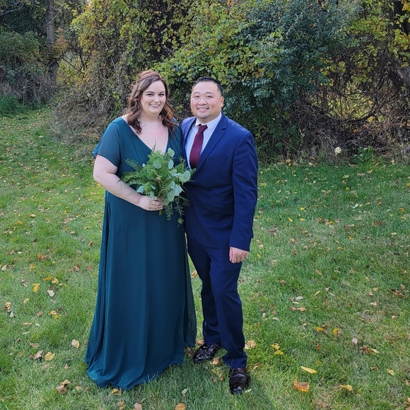 Meet your Posher, Britt - Picture 3 of 8